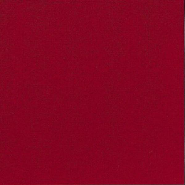 Duni Bio Dunisoft® Serviette 40 x 40 cm, Bordeaux