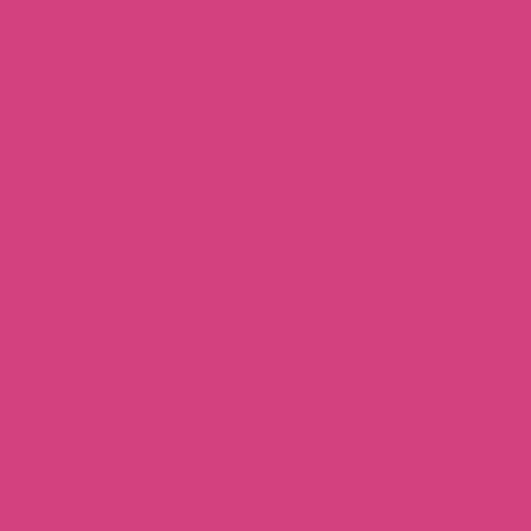 Duni Bio Dunisoft® Serviette 40 x 40 cm, Fuchsia