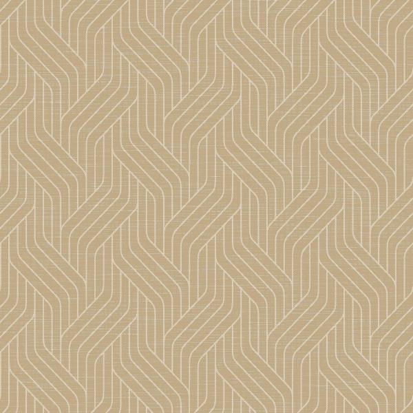 Dunisoft® Serviette 40 x 40 cm Woven Ecoecho, 360 Stk/Krt (6 x 60 Stk)