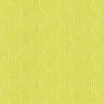 Dunisoft® Serviette 40 x 40 cm Woven Kiwi, 360 Stk/Krt (6 x 60 Stk)