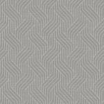 Dunisoft® Serviette 40 x 40 cm Woven Granite Grey, 360 Stk/Krt (6 x 60 Stk)