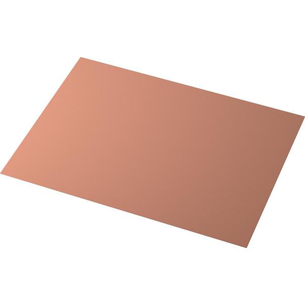 Papier-Tischset 30 x 39,5 Weiß, 1500 Stk/Krt (3 x 500 Stk)