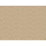 Papier-Tischset 30 x 40 cm Woven Ecoecho, 1000 Stk/Krt (4 x 250 Stk)
