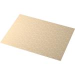 Papier-Tischset 30 x 40 cm Woven Ecoecho, 1000 Stk/Krt (4 x 250 Stk)