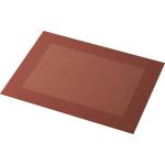 Dunicel®-Tischset 30 x 40 cm Linnea Earth Terra, 500 Stk/Krt (5 x 100 Stk)