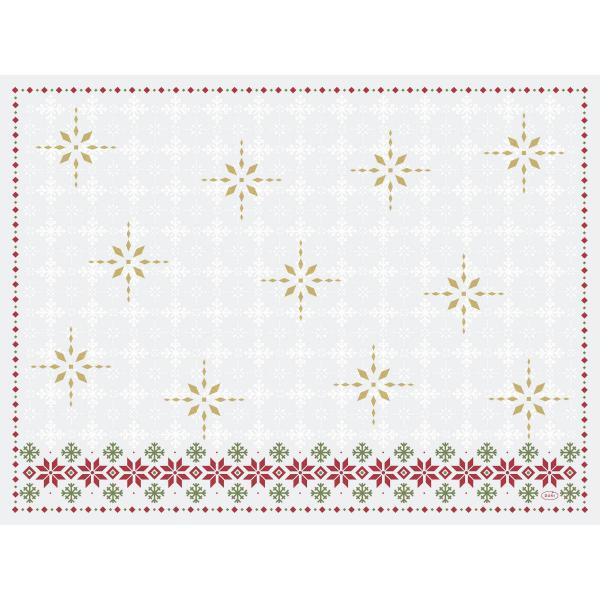 Dunicel®-Tischset 30 x 40 cm Tradition, 500 Stk/Krt (5 x 100 Stk)