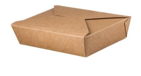 Kraft - Food - Box 1500 ml