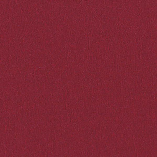 Dunicel® Mitteldecke 84 x 84 cm Bordeaux, 10 Stk/Krt (10 x 1 Stk)