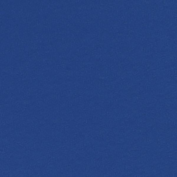 Dunicel® Mitteldecke 84 x 84 cm Dunkelblau, 10 Stk/Krt (10 x 1 Stk)
