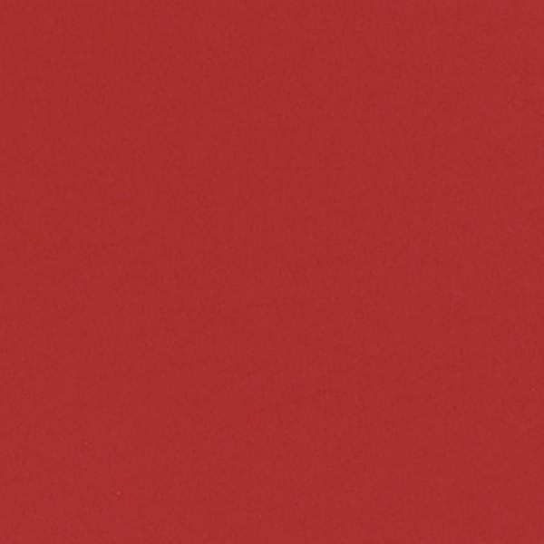 Dunicel® Mitteldecke 84 x 84 cm Rot, 10 Stk/Krt (10 x 1 Stk)