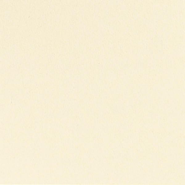 Dunicel® Mitteldecke 84 x 84 cm Cream, 10 Stk/Krt (10 x 1 Stk)