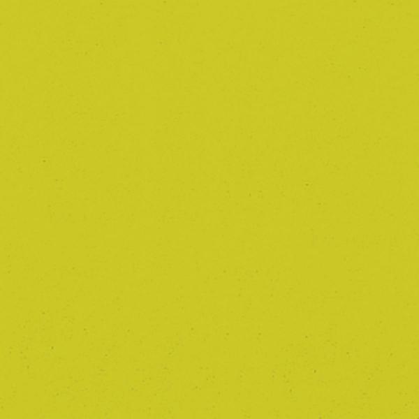 Dunicel® Mitteldecke 84 x 84 cm Kiwi, 10 Stk/Krt (10 x 1 Stk)
