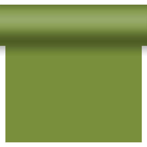 Dunicel® 3 in 1 0,4 x 4,8 m Leaf Green, 8 Stk/Krt (8 x 1 Stk)