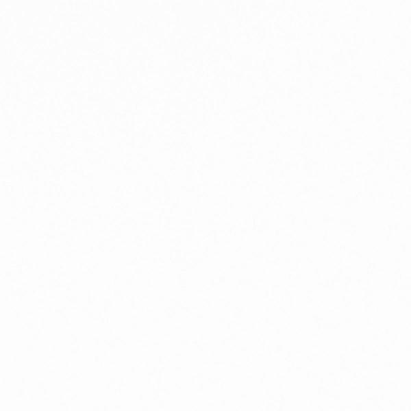 Dunicel® Mitteldecke 84 x 84 cm Weiß, 10 Stk/Krt (10 x 1 Stk)
