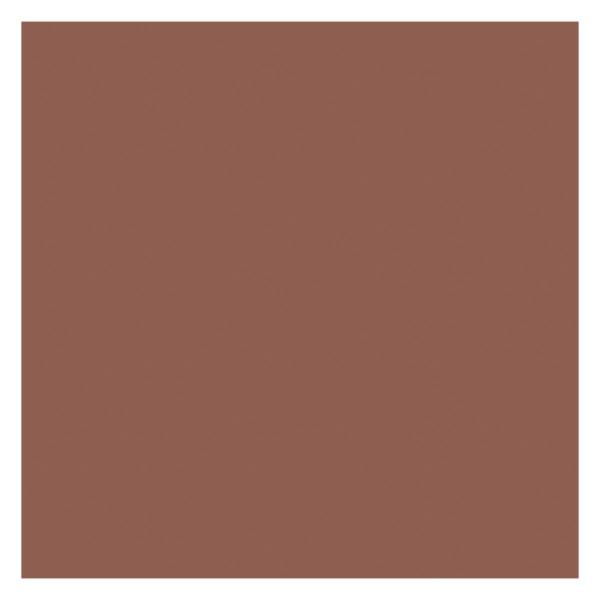 Dunicel® 3 in 1 0,4 x 4,8 m Earth Terra, 8 Stk/Krt (8 x 1 Stk)