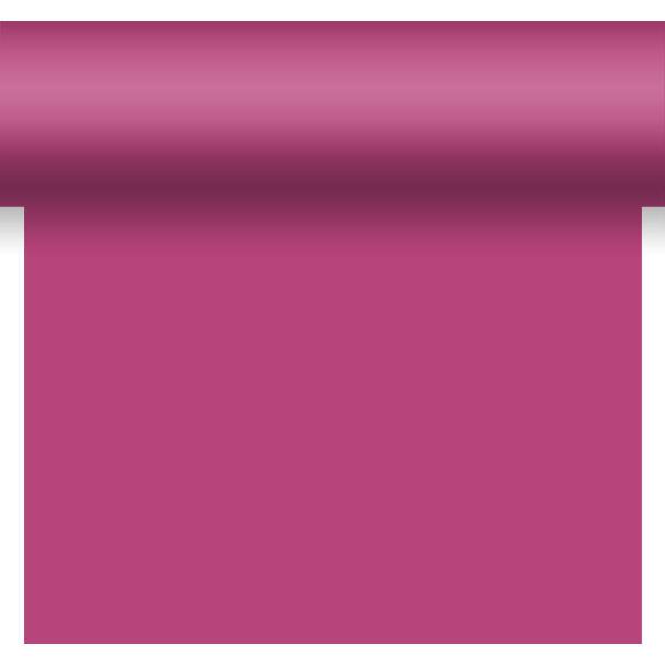 Dunicel® 3 in 1 0,4 x 4,8 m Fuchsia, 8 Stk/Krt (8 x 1 Stk)
