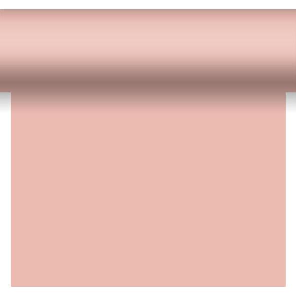 Dunicel® 3 in 1 0,4 x 4,8 m Mellow Rose, 8 Stk/Krt (8 x 1 Stk)