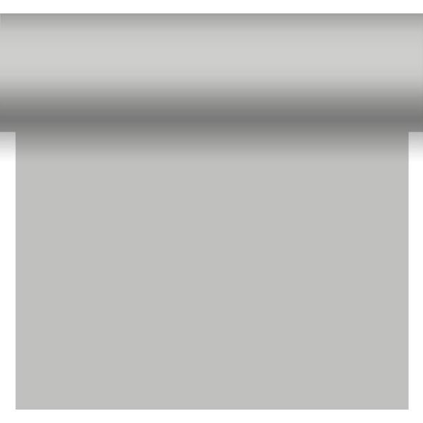 Dunisilk® 3 in 1 0,4 x 4,8 m Silver, 8 Stk/Krt (8 x 1 Stk)