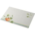 Dunicel®-Tischset 30 x 40 cm Heritage Harvest, 500 Stk/Krt (5 x 100 Stk)
