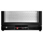 Barkühlschrank 124L