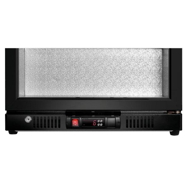 Barkühlschrank 124L