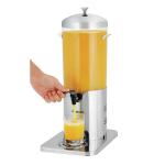 Getränke-Dispenser DTE5