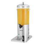 Getränke-Dispenser DTE5