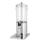 Getränke-Dispenser DTE5