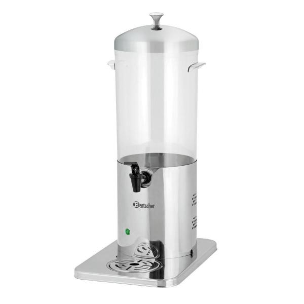 Getränke-Dispenser DTE5