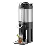 Iso-Dispenser 8L