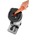 Iso-Dispenser 8L