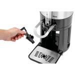 Iso-Dispenser 8L