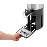 Iso-Dispenser 8L