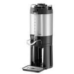 Iso-Dispenser 8L