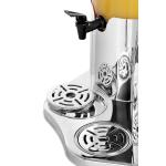 Getränke-Dispenser DEW5 Duo