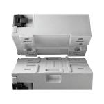 Thermo-Transportbehälter GN110-12