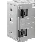 Thermo-Transportbehälter GN110-12