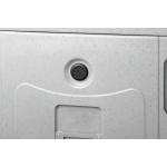 Thermo-Transportbehälter GN110-12