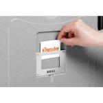 Thermo-Transportbehälter GN110-12