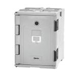 Thermo-Transportbehälter GN110-12