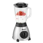 Blender 1,5L