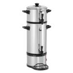 Milchdispenser-Aufsatz PRO II 40-60