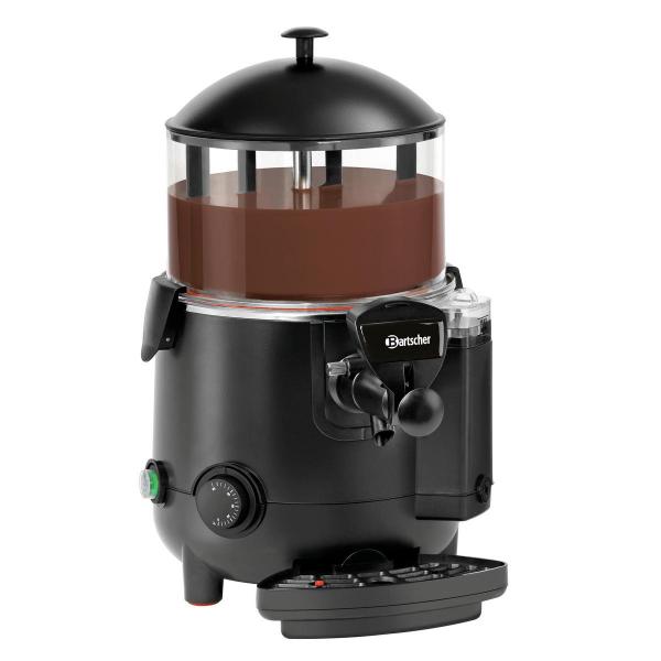 Schokoladendispenser 5L
