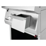 Lavasteingrill 700VR G90