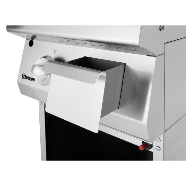 Lavasteingrill 700VR G90