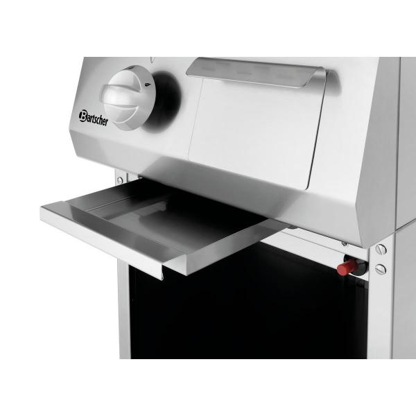 Lavasteingrill 700VR G90