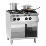 Gasherd MFGO 7040