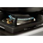 Gasherd MFGO 7040