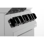 Gasherd MFG 7341