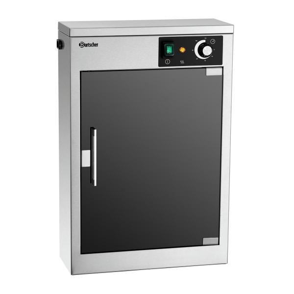 Messersterilisator 9-330